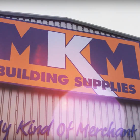 MKM 50th Store Opening 3