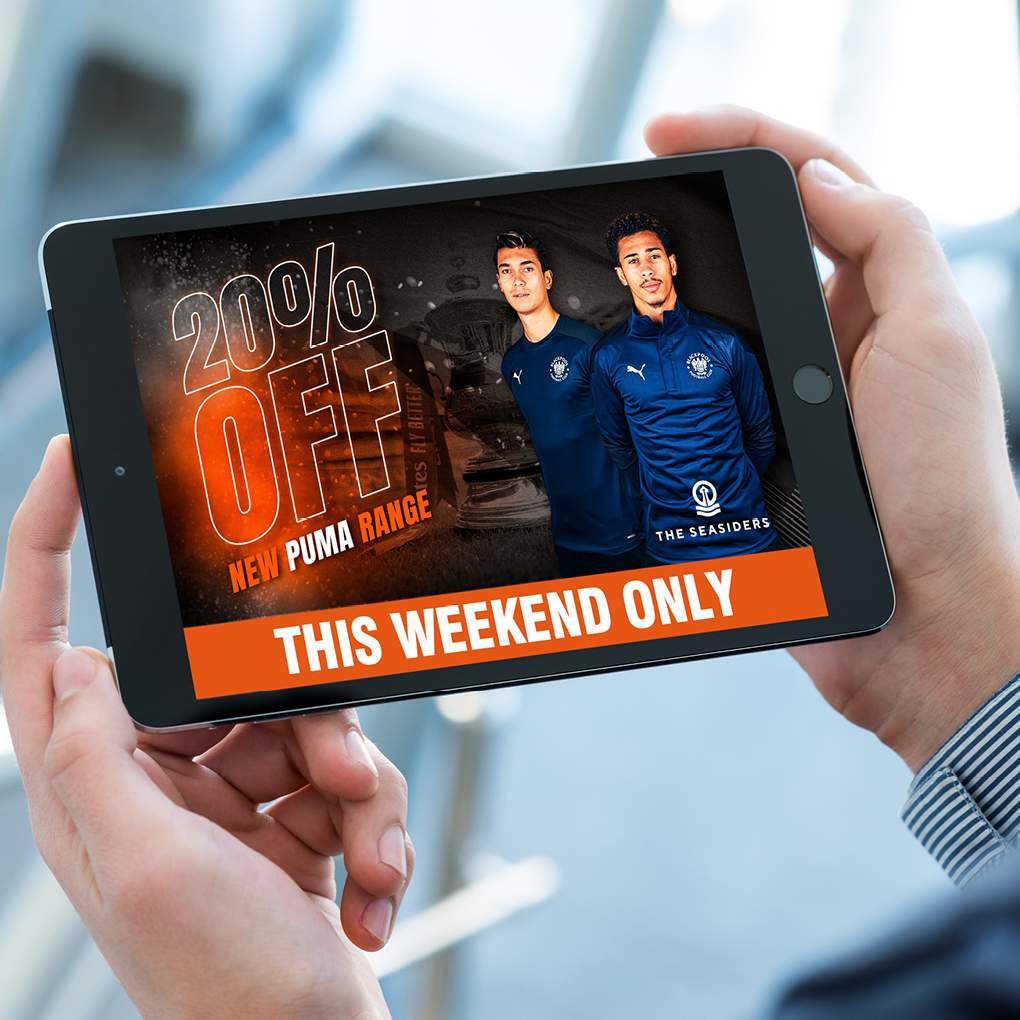 blackpool fc pics6